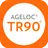 TR90 (운동,식단,인바디 체성분 기록) APK