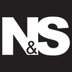 N&S Electric Supply