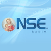 NSE Radio Lima