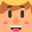 Decode Duo - Woordassociatiesp-APK