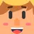 Decode Duo - Wortassoziationss APK