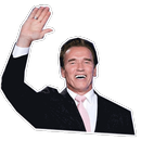 Arnold Schwarzenegger Quotes APK