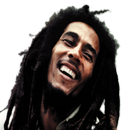 Bob Marley Quotes and Lyrics APK