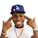 Dababy Quotes and Lyrics APK