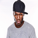 50 Cent Quotes and Lyrics APK