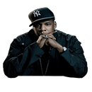 Jay-Z Quotes and Lyrics APK