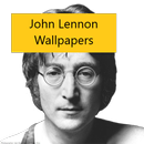 John Lennon HD Wallpapers APK