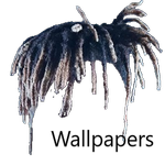 Juice WRLD Wallpapers icon