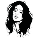 Lana Del Rey Quotes and Lyrics APK