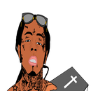 Lil Wayne Quotes and Lyrics APK