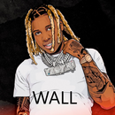 Lil Durk HD Wallpapers APK