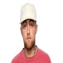 Mac Miller Quotes and Lyrics APK