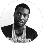 Meek Mill HD Wallpapers icon