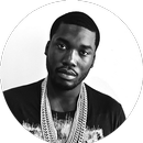 Meek Mill Quotes and Lyrics APK