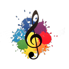 Music Trivia Quiz icon