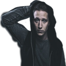 NF Quotes and Lyrics APK