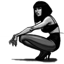 Nicki Minaj HD Wallpapers APK