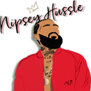 Nipsey Hussle Quotes Lyrics APK