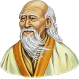 Lao Tzu Quotes Taoism