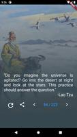 Lao Tzu Quotes Taoism скриншот 3