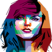 Taylor Swift Quiz Trivia