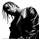 Travis Scott Quotes and Lyrics APK