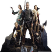 ”Vikings Quotes