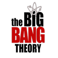 Big Bang Theory Trivia Quiz