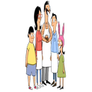 Bobs Burgers Quotes APK