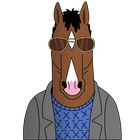 BoJack Horseman Quotes иконка