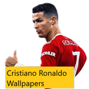 Cristiano Ronaldo Wallpapers APK