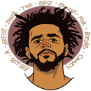 J Cole Quotes and Lyrics APK