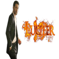 Lucifer Quotes