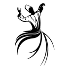 Rumi Quotes आइकन