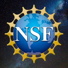 NSF Science Zone アプリダウンロード