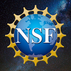 آیکون‌ NSF Science Zone