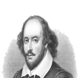 William Shakespeare Quotes