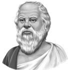 Socrates Quotes icon