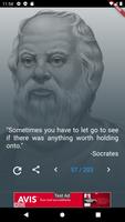 Socrates Quotes screenshot 3