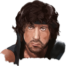 Sylvester Stallone Quotes APK