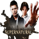 Supernatural Quotes APK