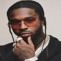 Pop Smoke Quotes and Lyrics