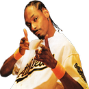 Snoop Dogg Quotes and Lyrics APK