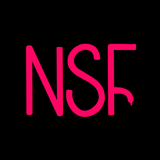 NSF - Nuit Sans Folie
