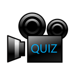 Tv Film Movie Quiz - Trivia icon