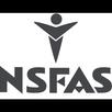 NSFAS Help and Appeals APK