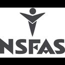 NSFAS Help and Appeals APK
