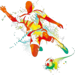 Football - Soccer Quotes icon