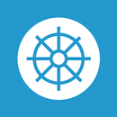 NSG Crew Connect APK
