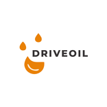 DRIVEOIL